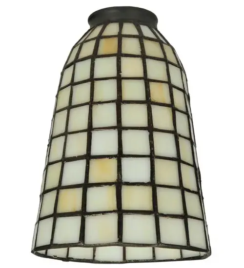 The Terra Bone by Meyda Lighting - Image 3