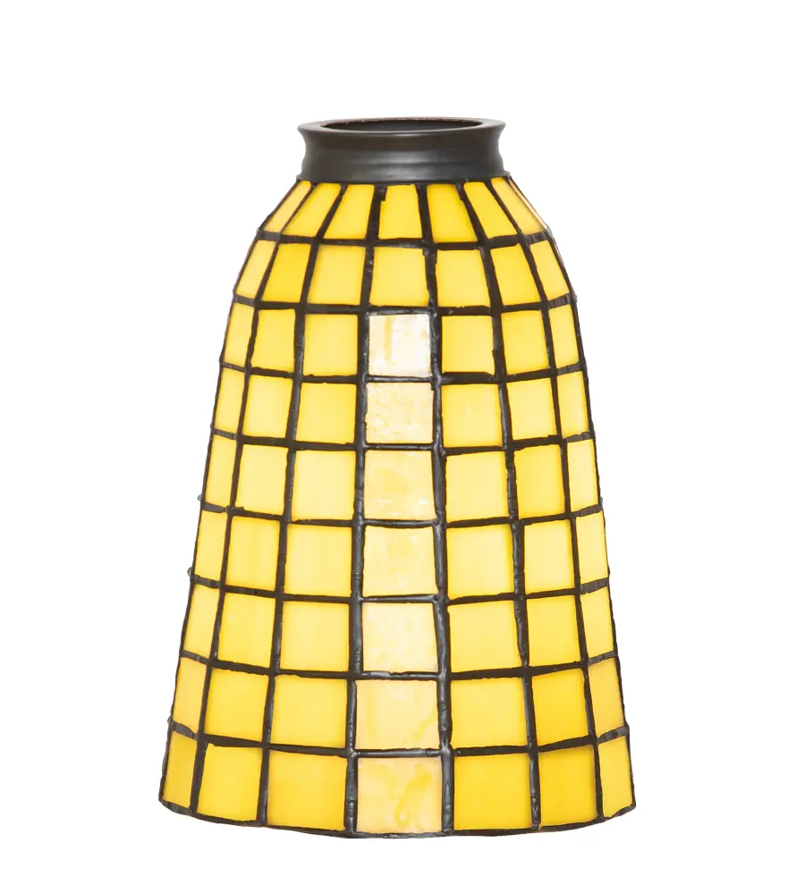 The Terra Verde by Meyda Lighting - Image 1
