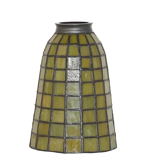The Terra Verde by Meyda Lighting - Image 2