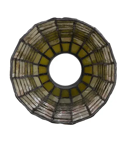 The Terra Verde by Meyda Lighting - Image 3
