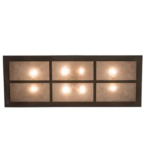 The Meyda Tiffany - Mountain Pine by Meyda Lighting - Image 7