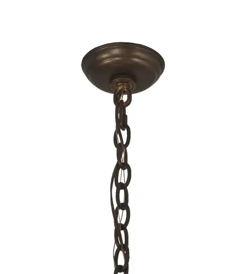The Meyda Tiffany - Mountain Pine by Meyda Lighting - Image 9