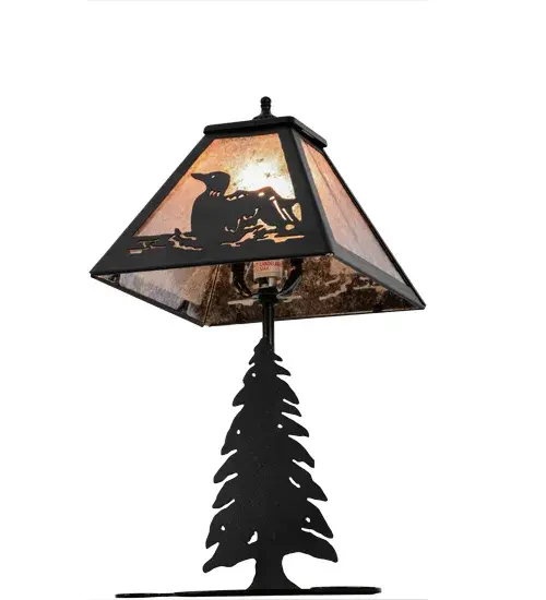 The Meyda Tiffany - Loon by Meyda Lighting - Image 3