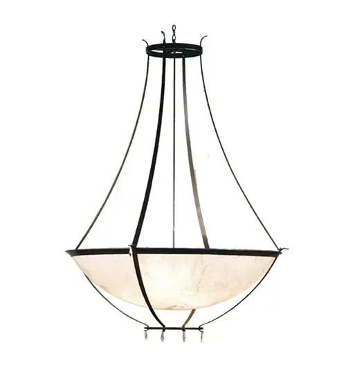 The Modesto by Meyda Lighting
