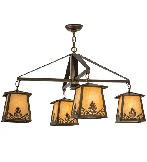 The Stillwater by Meyda Lighting - Image 2