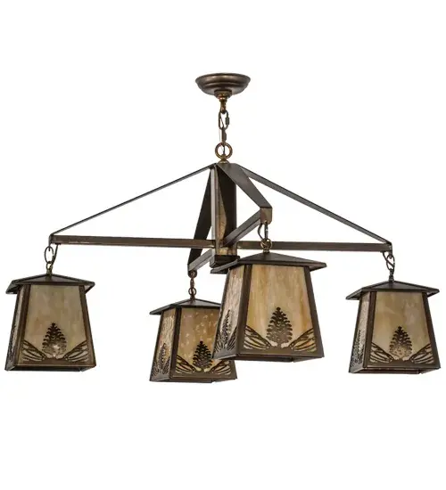 The Stillwater by Meyda Lighting - Image 3