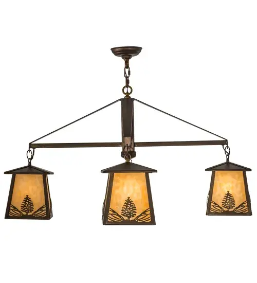 The Stillwater by Meyda Lighting - Image 5