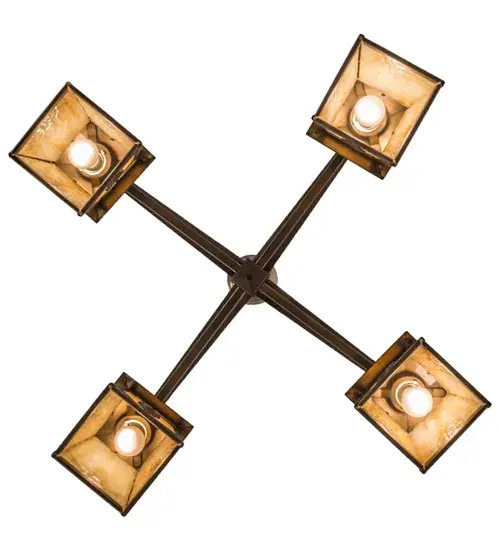 The Stillwater by Meyda Lighting - Image 7