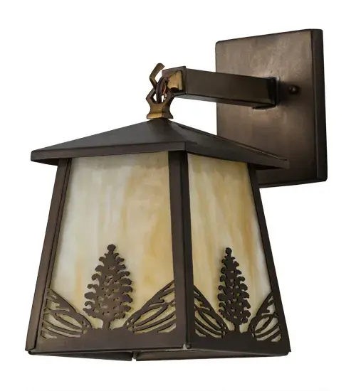 The Stillwater by Meyda Lighting - Image 3