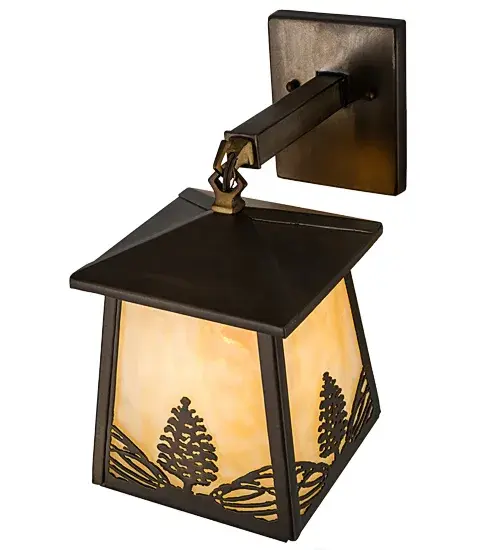 The Stillwater by Meyda Lighting - Image 4