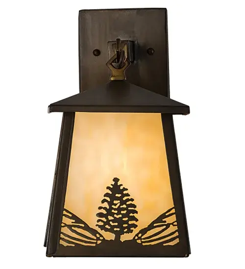 The Stillwater by Meyda Lighting - Image 5