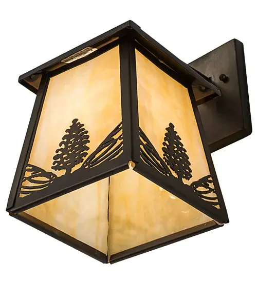 The Stillwater by Meyda Lighting - Image 6