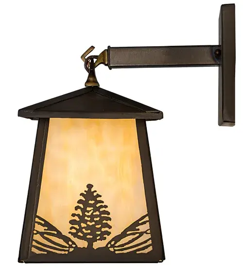 The Stillwater by Meyda Lighting - Image 7