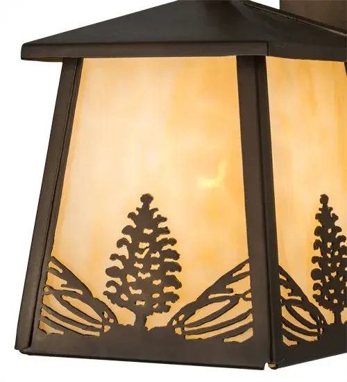 The Stillwater by Meyda Lighting - Image 8