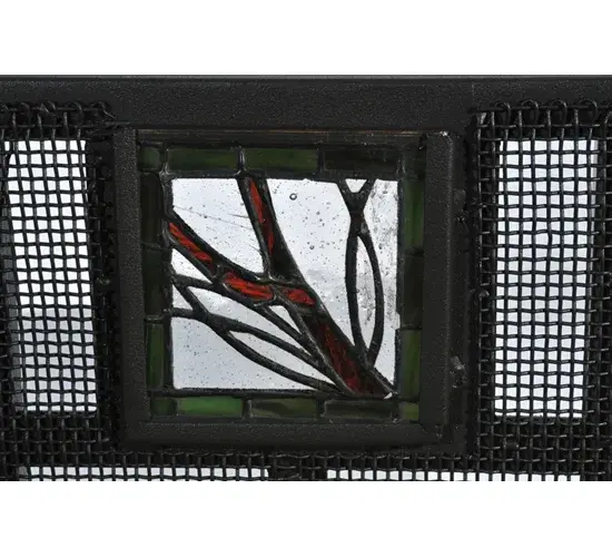 The Pine Branch by Meyda Lighting - Image 11