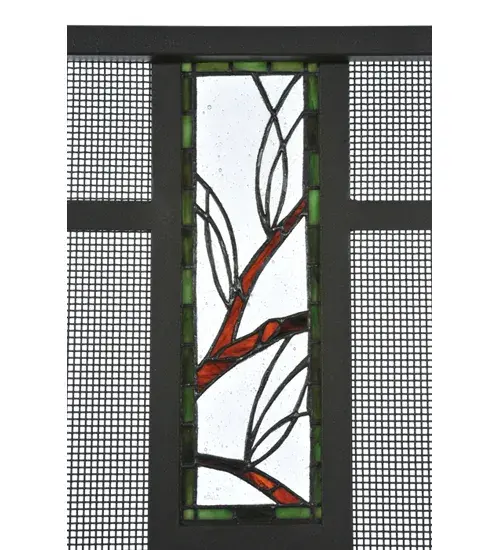 The Pine Branch by Meyda Lighting - Image 6
