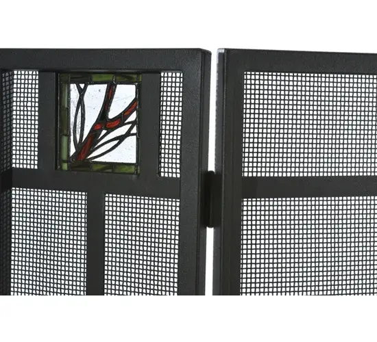 The Pine Branch by Meyda Lighting - Image 9