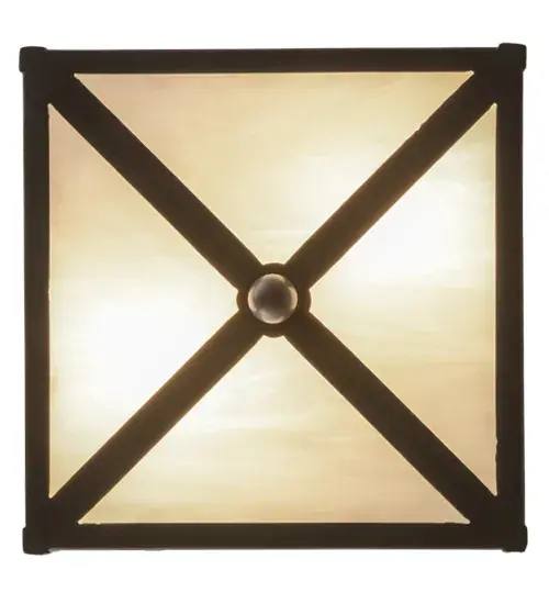 The Meyda Tiffany - Tall Pines by Meyda Lighting - Image 7