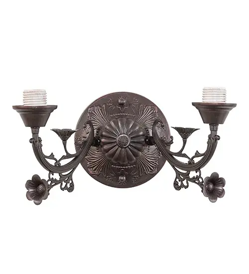 The Tiffany Fishscale by Meyda Lighting - Image 10