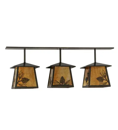 The Stillwater by Meyda Lighting - Image 2