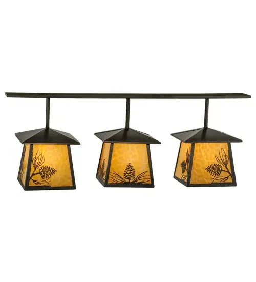 The Stillwater by Meyda Lighting - Image 3