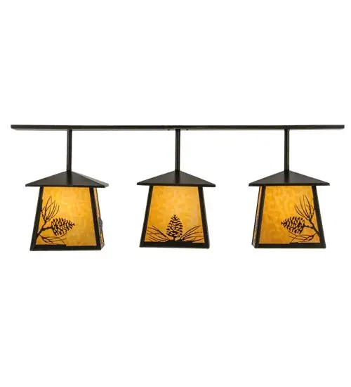 The Stillwater by Meyda Lighting - Image 4