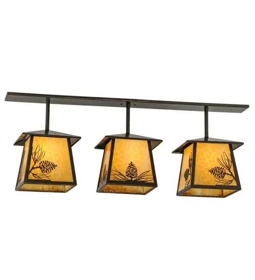 The Stillwater by Meyda Lighting - Image 5