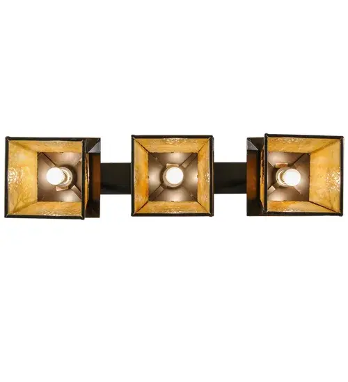 The Stillwater by Meyda Lighting - Image 6