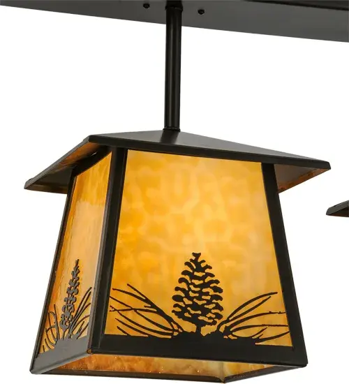 The Stillwater by Meyda Lighting - Image 7