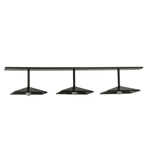 The Stillwater by Meyda Lighting - Image 8