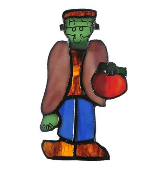 The Halloween by Meyda Lighting - Image 2