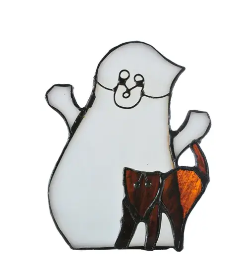 The Halloween by Meyda Lighting - Image 3