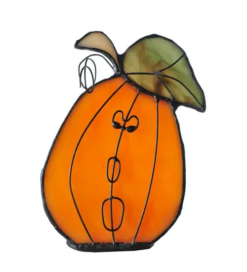 The Halloween by Meyda Lighting - Image 4