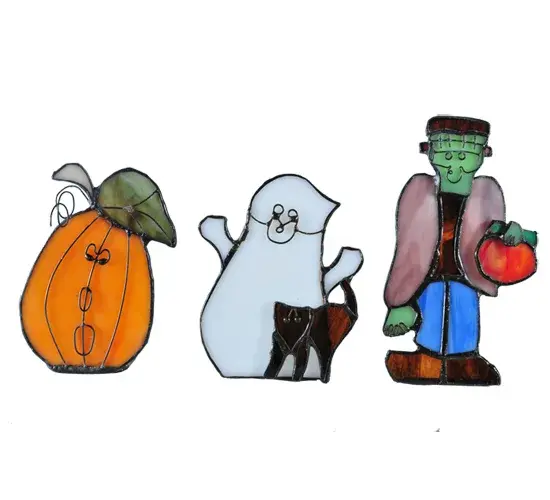 The Halloween by Meyda Lighting - Image 6