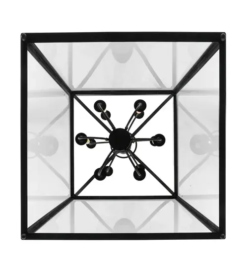 The Meyda Tiffany - Rennes by Meyda Lighting - Image 7