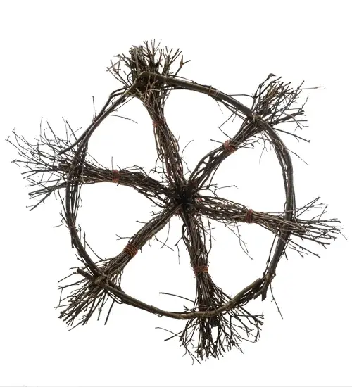 The Twigs by Meyda Lighting - Image 6