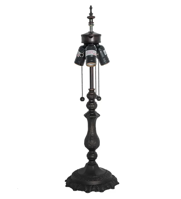 The Classic by Meyda Lighting - Image 1