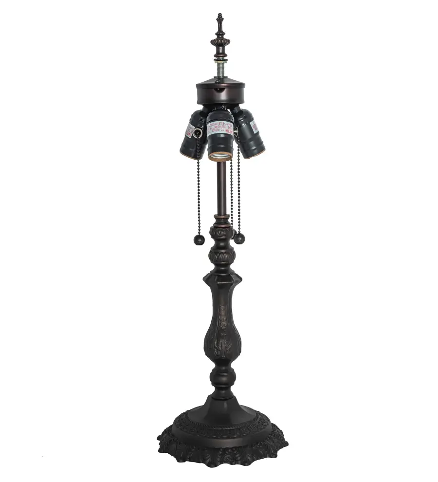The Classic by Meyda Lighting - Image 1