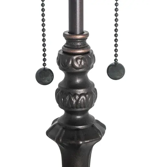 The Classic by Meyda Lighting - Image 4