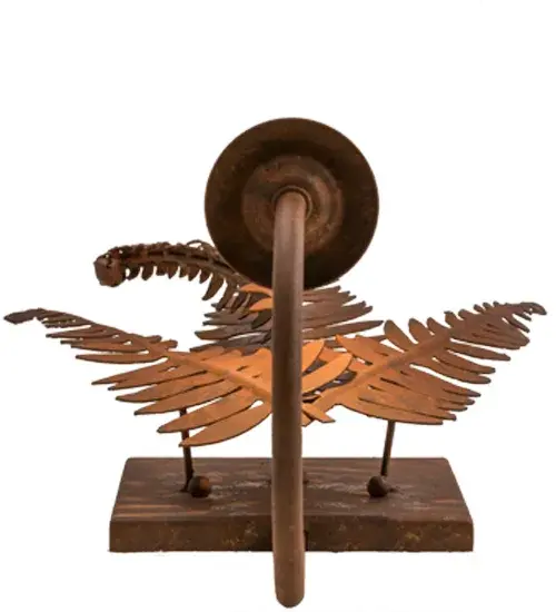 The Fern by Meyda Lighting - Image 7