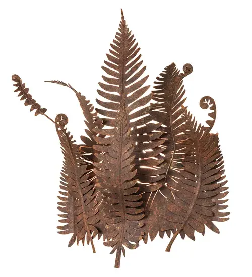 The Fern by Meyda Lighting - Image 2