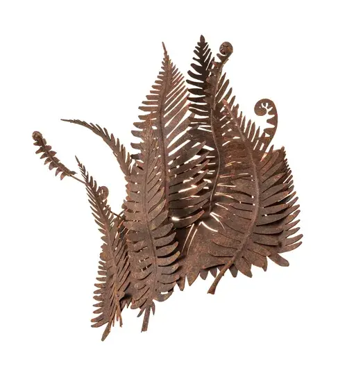 The Fern by Meyda Lighting - Image 6
