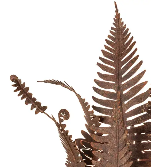 The Fern by Meyda Lighting - Image 9