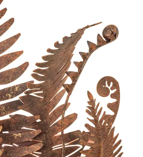 The Fern by Meyda Lighting - Image 10