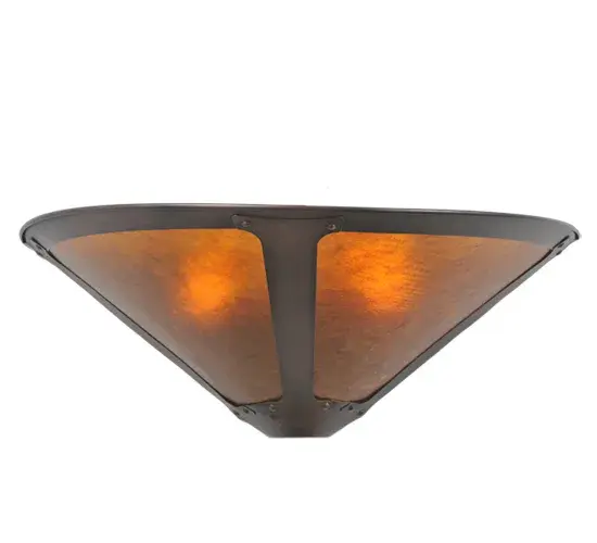 The Sutter by Meyda Lighting - Image 3