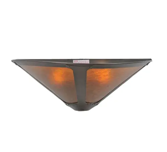 The Sutter by Meyda Lighting - Image 4