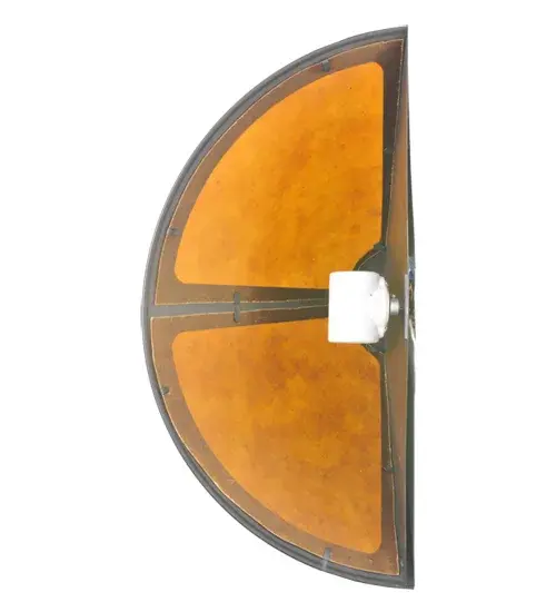 The Sutter by Meyda Lighting - Image 8