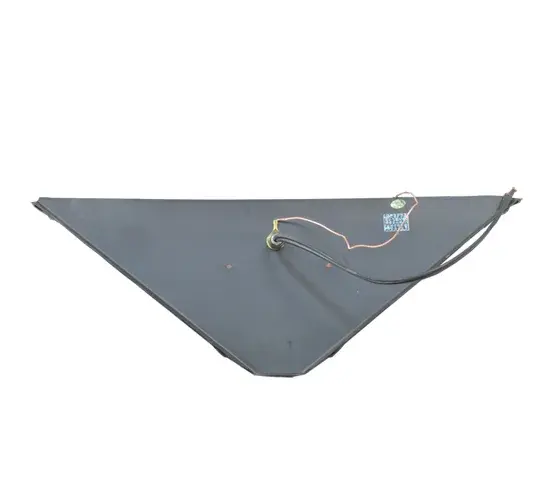 The Sutter by Meyda Lighting - Image 9