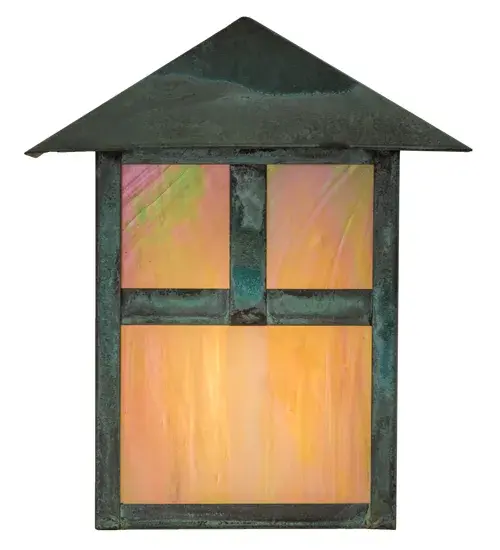 The Meyda Tiffany - Seneca by Meyda Lighting - Image 5