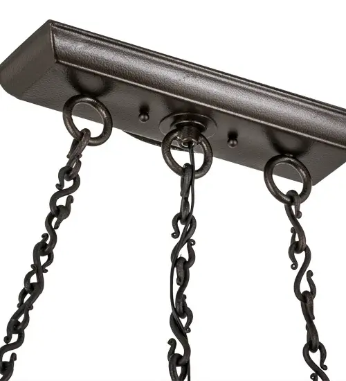The Tiffany Roman by Meyda Lighting - Image 11